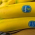 Chiquita Muz satıldı