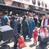 Ramazan öncesi fırsatçılar yine ortaya çıktı! Vatandaşa ihbar çağrısı Ramazan öncesi fırsatçılar yine ortaya çıktı! Vatandaşa ihbar çağrısı