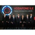 "Vodafone 4g İhalesi İçin Kapsamlı Yatırım Planına Odaklandı"