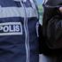 İstanbul’da FETÖ operasyonu