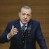 Erdoğan'dan İsmail Küçükka'ya sert tepki
