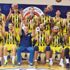 Fenerbahçe Olympiakos basketbol maçı saat kaçta hangi kanalda? (FB Olympiakos canlı izle) Fenerbahçe Olympiakos basketbol maçı saat kaçta hangi kanalda? (FB Olympiakos canlı izle)