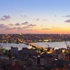 Bodrum katta yaşayanlar evlerini havalandırsın Bodrum katta yaşayanlar evlerini havalandırsın