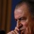 Fatih Terim, Club Brugge maçında Adem Büyük'e forvette görev verecek