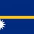 Nauru nerededir? Nauru’nun başkenti neresidir? Nauru nerededir? Nauru’nun başkenti neresidir?