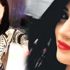 Maya Esra Türkmenler darp edildi Maya Esra Türkmenler darp edildi
