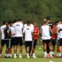 Beşiktaş'ta Oğuzhan yok! Beşiktaş'ta Oğuzhan yok!