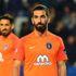 Arda Turan ıslıklandı