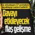 SON DAKİKA: Boksör Selim Ahmet Kemaloğlu kız arkadaşı Zeynep Şenpınar'ı 37 bıçak darbesiyle öldürmüştü! Cezai ehliyeti tam çıktı SON DAKİKA: Boksör Selim Ahmet Kemaloğlu kız arkadaşı Zeynep Şenpınar'ı 37 bıçak darbesiyle öldürmüştü! Cezai ehliyeti tam çıktı