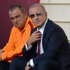 Terim - Aysal davasında şok karar Terim - Aysal davasında şok karar