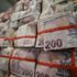 TCMB'den piyasaya 16 milyar lira
