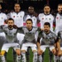 F.Bahçe kupa maçına bu 11'le çıktı