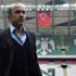 Mehmet Özdilek: Birçok şeyi değiştirmek için zamana ihtiyacımız var