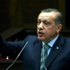 Erdoğan’ın o sözü Twitter’ı salladı