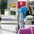 Rusya: Türkiye'ye 3.5 milyon Rus turist gelebilir Rusya: Türkiye'ye 3.5 milyon Rus turist gelebilir