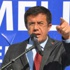 Bakan Zeybekci: Suruç'ta bombanın patlaması tezgahtır