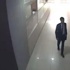 Sinema ve dizi oyuncusu babasının boğazını keserek öldürdü