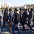 Kahramanmaraş'ta tehlikeli gerginlik: 55 öğrenci gözaltına alındı Kahramanmaraş'ta tehlikeli gerginlik: 55 öğrenci gözaltına alındı