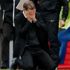 West Ham United, Slaven Bilic'in görevine son verdi