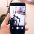 Google Camera için beklenen yeni güncelleme keşfedildi