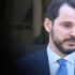 Albayrak haberlerine yeni yorum: E-postalar ‘duruma göre devlet sırrı’ Albayrak haberlerine yeni yorum: E-postalar ‘duruma göre devlet sırrı’
