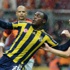 Fenerbahçe'den Emenike açıklaması