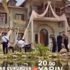 Bir Zamanlar Çukurova 4. yeni bölüm fragmanı yayınlandı mı? Züleyha kimi seçiyor? Bir Zamanlar Çukurova 4.yeni bölüm fragman izle