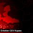 Voleybol: Erkekler CEV Kupası
