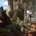Star Wars: Battlefront ile savaş gökyüzüne çıkıyor