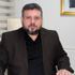 Samsun Optisyen-Gözlükçüler Odası kuruldu