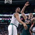 Ersan, Bucks'ı zafere taşıdı Ersan, Bucks'ı zafere taşıdı