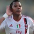Robinho Fenerbahçe'ye geliyor