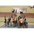 Büyükşehir Belediyespor Play-off Ta