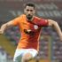 Emre Akbaba Alanyaspor'da