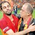 'Galatasaray varsa normal'