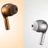 Apple sapları küçültüyor Apple sapları küçültüyor
