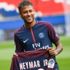 PSG'ye Finansal Fair Play soruşturması açıldı