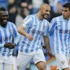 Amrabat'a resti çektiler!