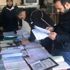 Kurbanlarını intihara sürükleyen tefecilere darbe!