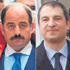 Firari Paralel savcılar Zekeriya Öz ve Celal Kara ile ilgili flaş gelişme! Firari Paralel savcılar Zekeriya Öz ve Celal Kara ile ilgili flaş gelişme!