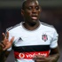 Demba Ba resmen açıklandı! İşte yeni takımı Demba Ba resmen açıklandı! İşte yeni takımı