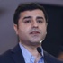 Demirtaş: Ateş Bodrumu Da Yakar