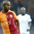 Galatasaray'ın Brezilyalı yıldızı Mariano'dan transfer açıklaması