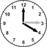 Saatler bu gece geri alınıyor Saatler bu gece geri alınıyor