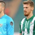 İtalyanlar, Bursa'ya transfer için geldi!