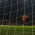 Süper Lig, Avrupa'nın 5 büyük ligini geride bıraktı