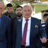 Kocamaz: "Göreve geldiğimiz günden bu yana…" Kocamaz: "Göreve geldiğimiz günden bu yana…"