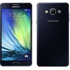 İşte Samsung Galaxy A7 özellikleri
