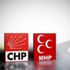En pahalı milletvekilliği adaylığı CHP'de