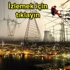 TEİAŞ'tan flaş açıklama TEİAŞ'tan flaş açıklama